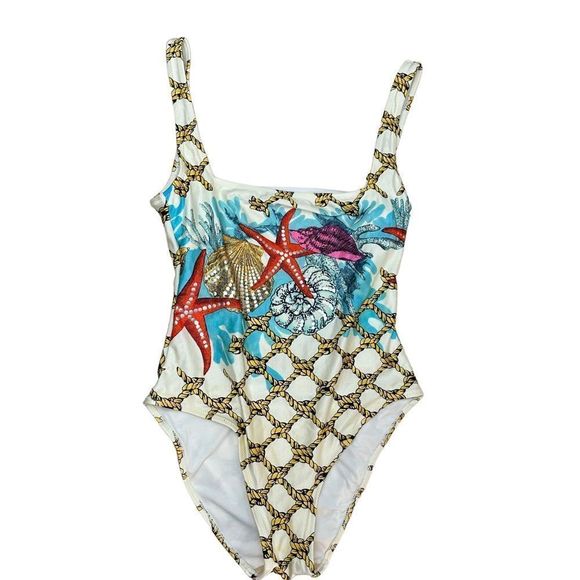 Gottex Other - Vintage Gottex Swimsuit